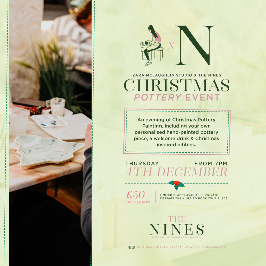 TheNines-ZaraPottery-Wall-Sept25