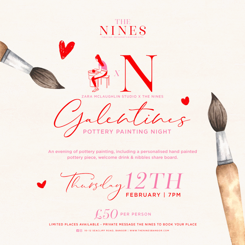 TheNines-ZaraPottery-Wall-Jan26