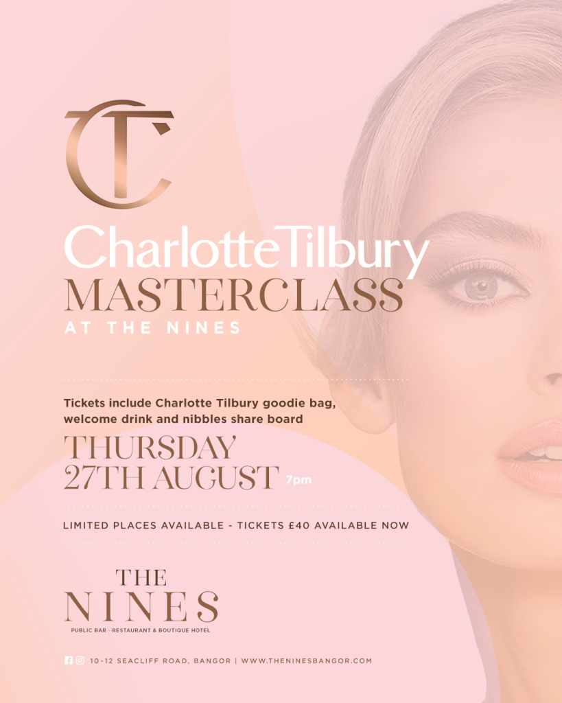 TheNines-CharlotteTilbury-June26-IG