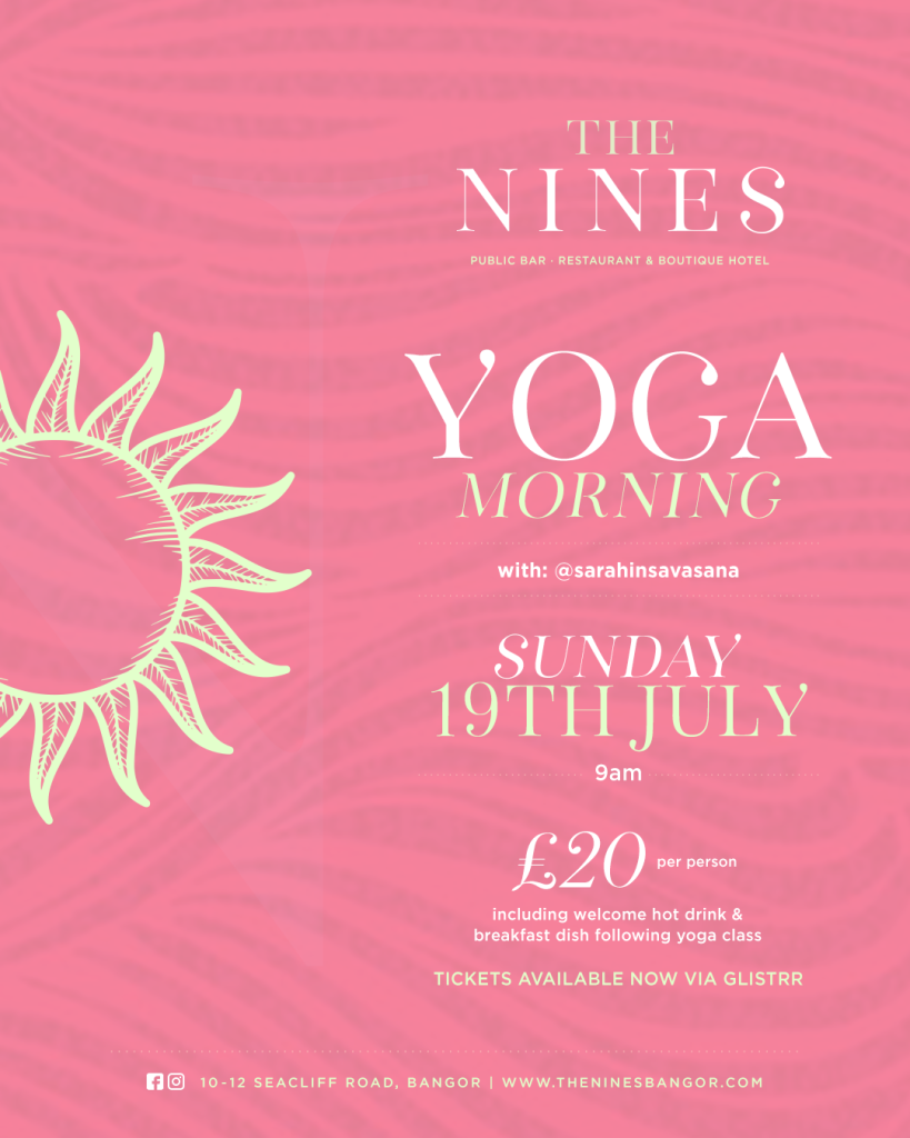 TheNines-Yoga-July26-IG